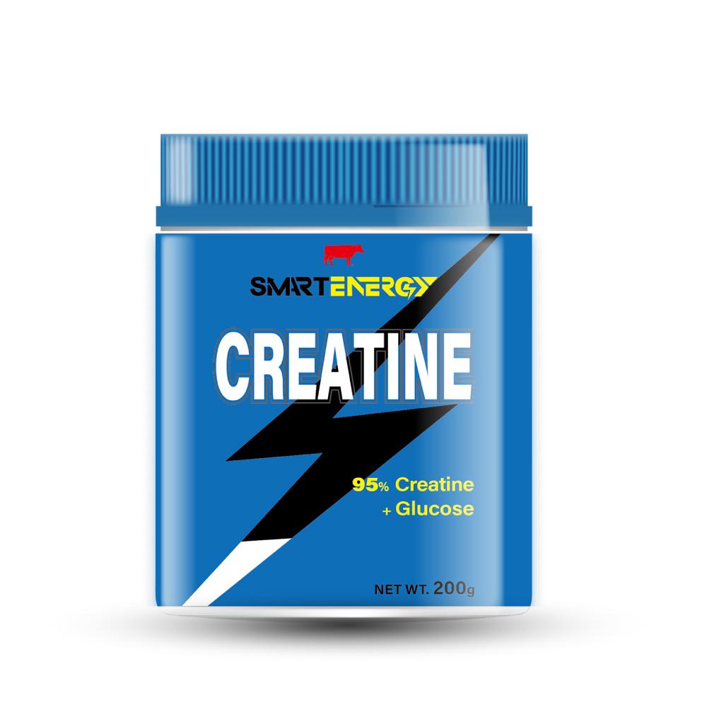 Creatine